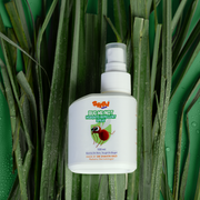 Bug Me Not Mosquito Spray - My Store