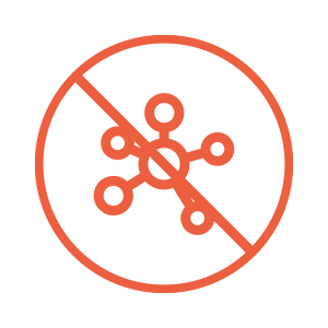 Sulphate & Paraben Free