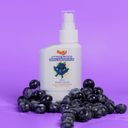 Summer Protection Bundle - Shai Kids